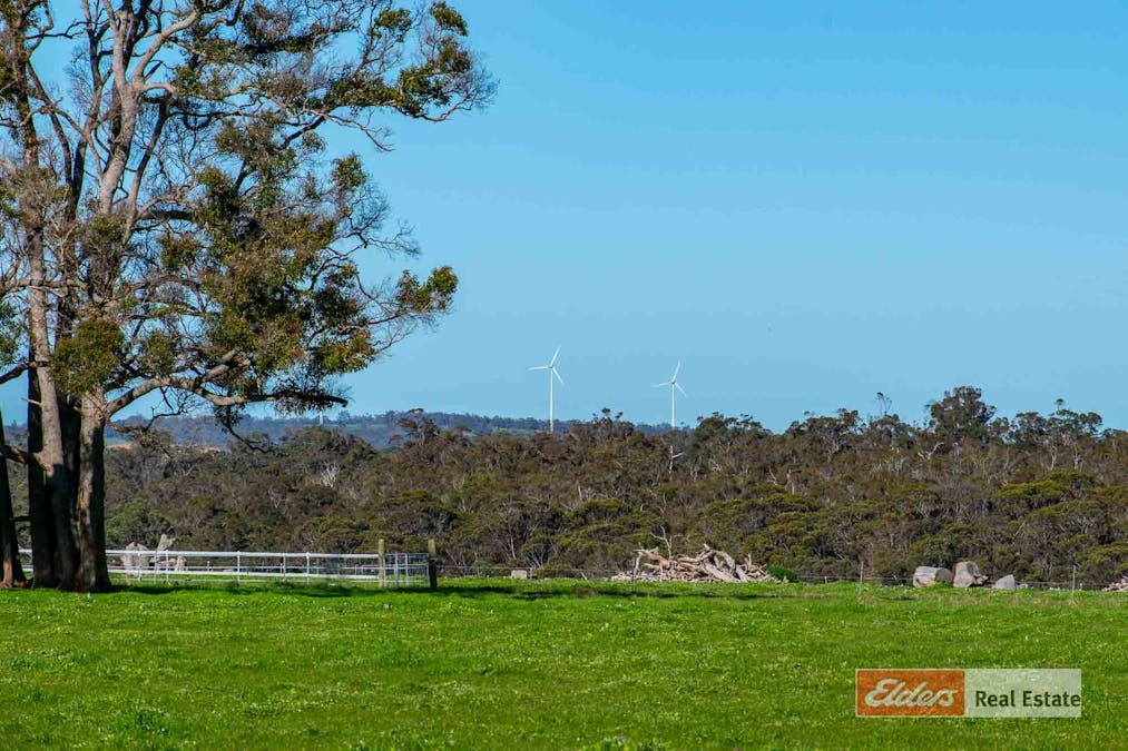 Lot 636 MacLean Close, Mount Barker, WA, 6324 - Image 4