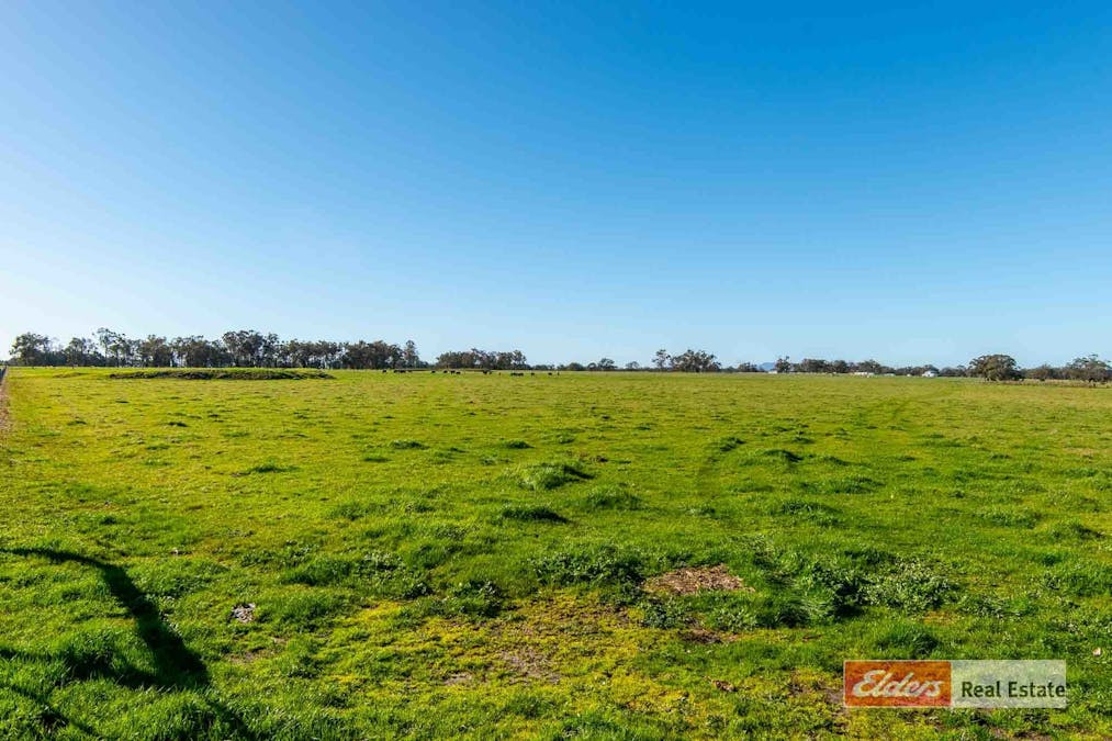 Lot 636 MacLean Close, Mount Barker, WA, 6324 - Image 8