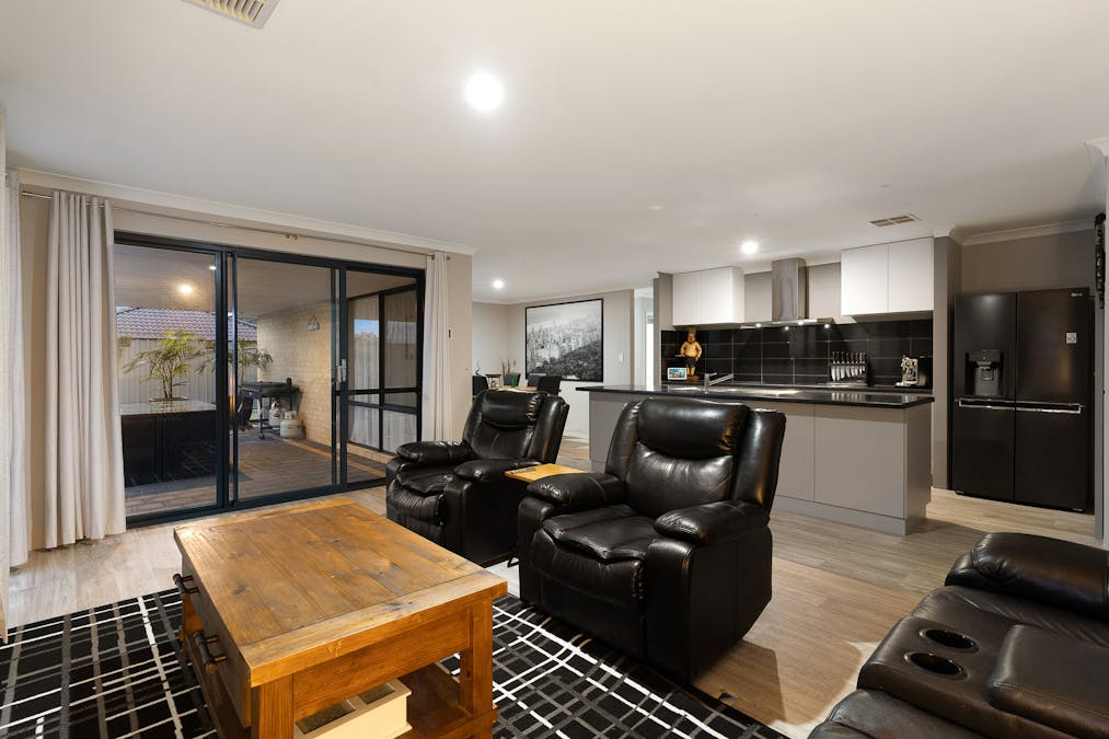 Baldivis, WA, 6171 - Image 12