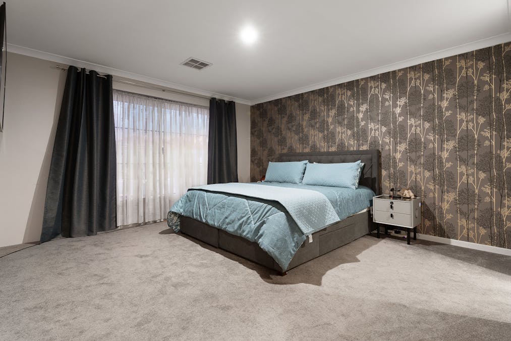 Baldivis, WA, 6171 - Image 16