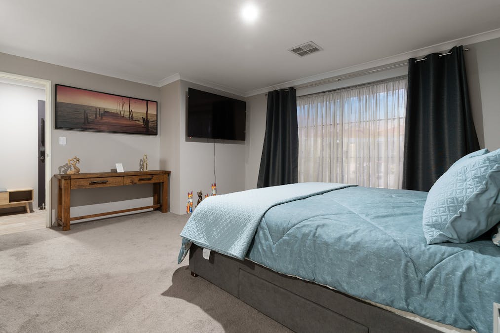 Baldivis, WA, 6171 - Image 17