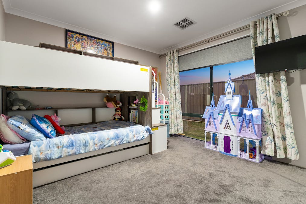 Baldivis, WA, 6171 - Image 18