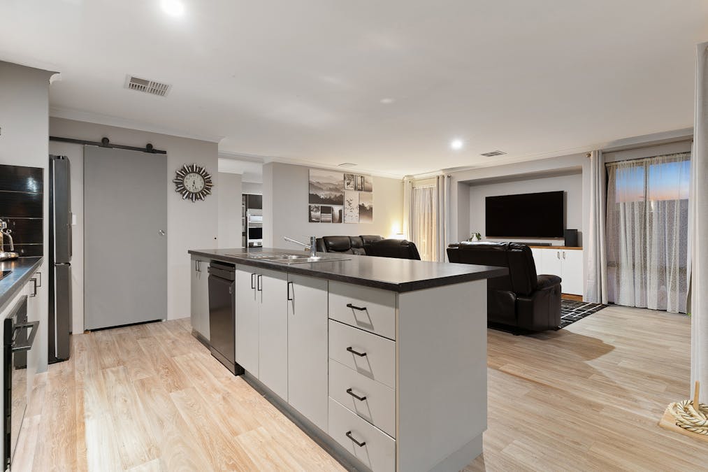 Baldivis, WA, 6171 - Image 4