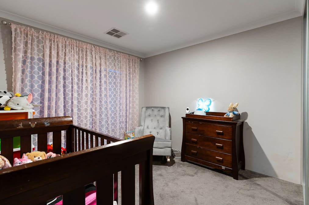 Baldivis, WA, 6171 - Image 19