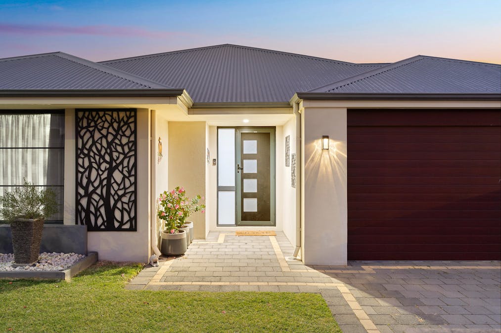 Baldivis, WA, 6171 - Image 2