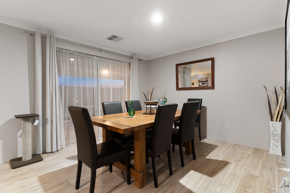 Baldivis, WA, 6171 - Image 7