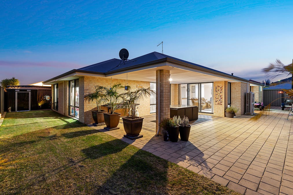 Baldivis, WA, 6171 - Image 24