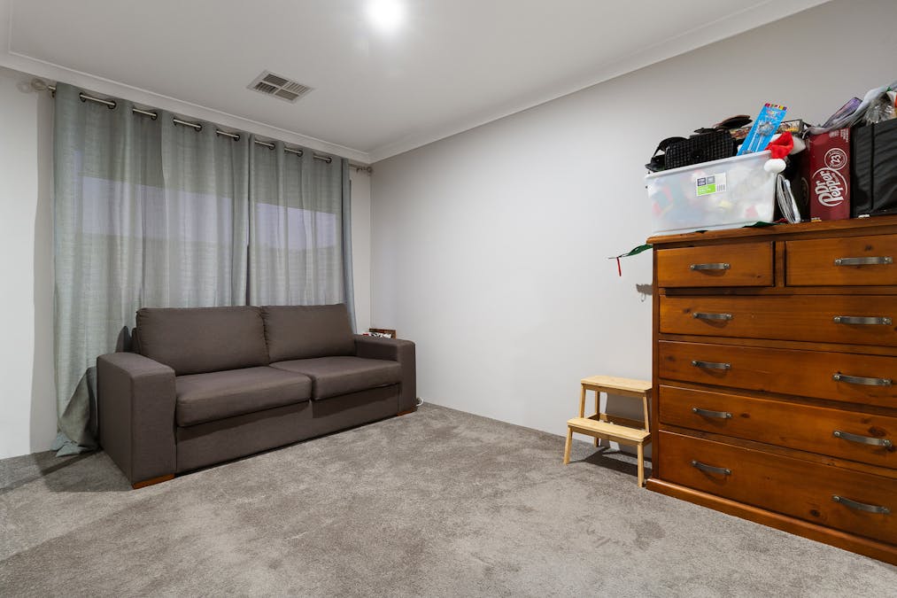Baldivis, WA, 6171 - Image 22