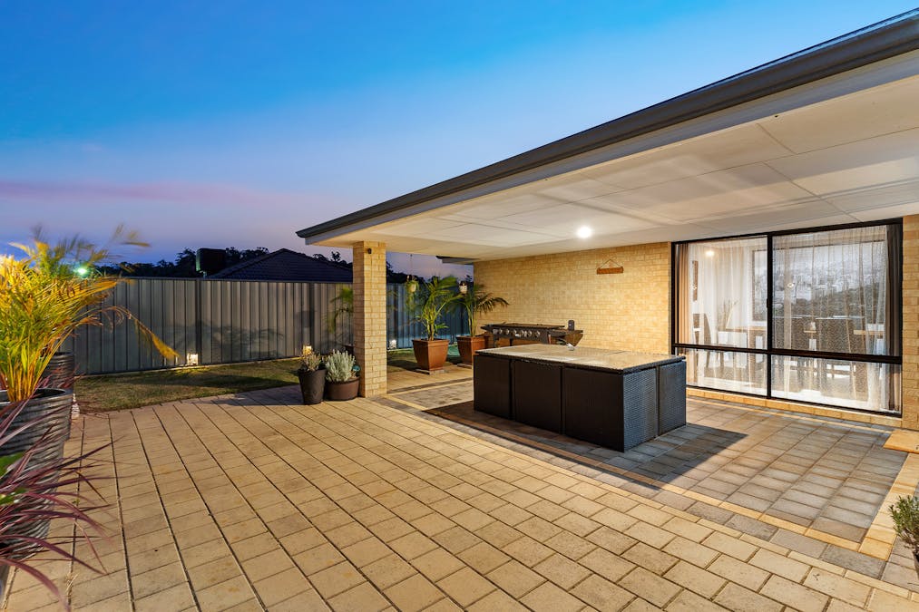Baldivis, WA, 6171 - Image 23