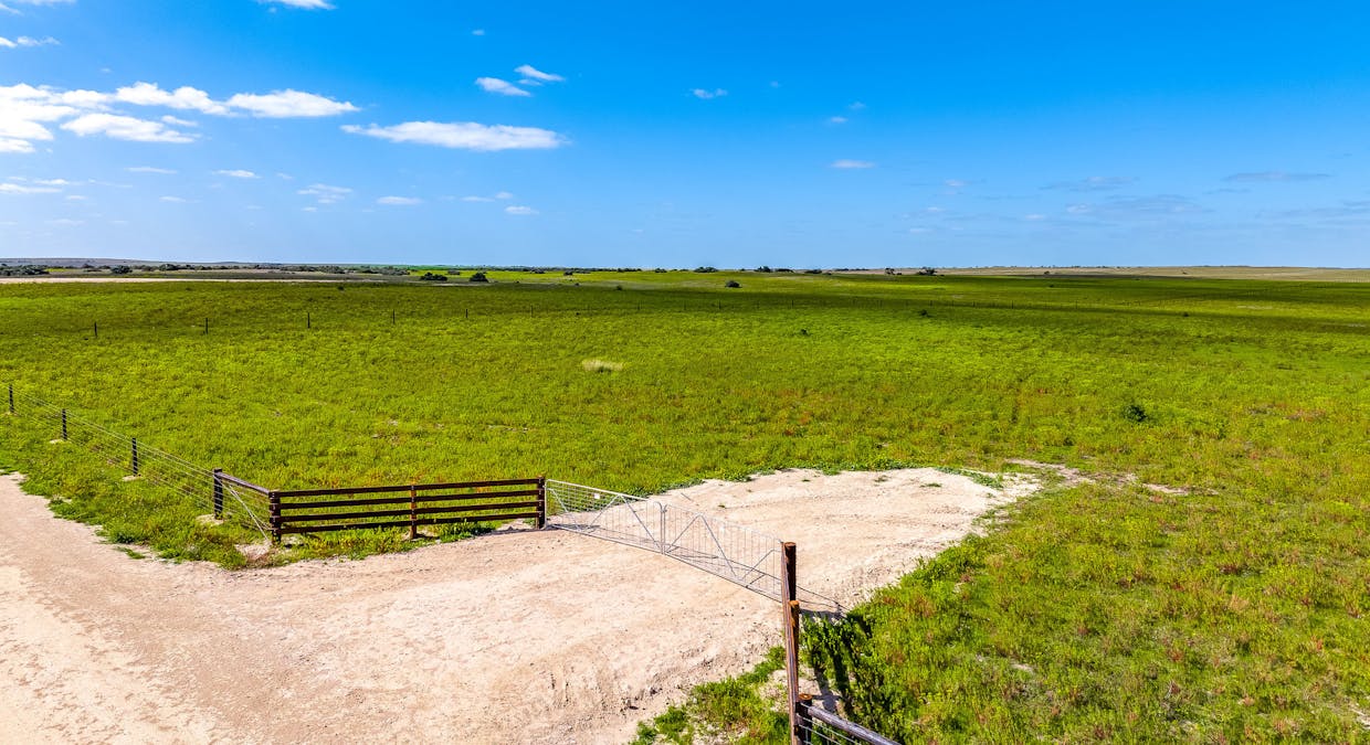 629 Westbrook Road, Tailem Bend, SA, 5260 - Image 11