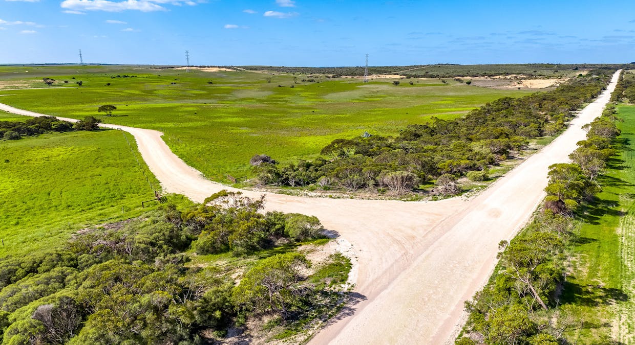 629 Westbrook Road, Tailem Bend, SA, 5260 - Image 13