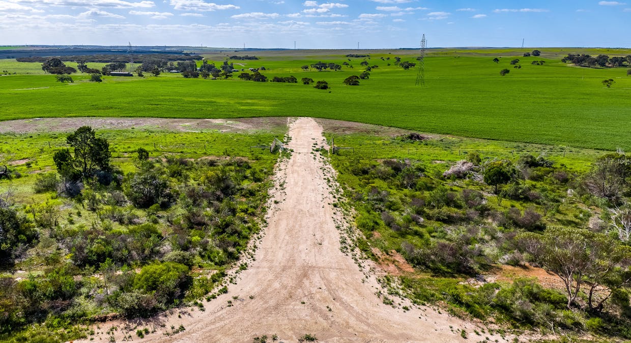 629 Westbrook Road, Tailem Bend, SA, 5260 - Image 18