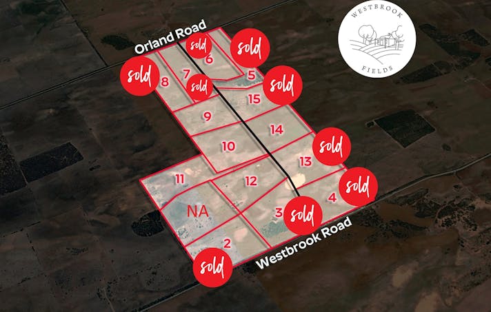 629 Westbrook Road, Tailem Bend, SA, 5260 - Image 1