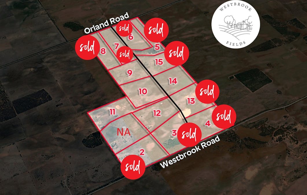 629 Westbrook Road, Tailem Bend, SA, 5260 - Image 1