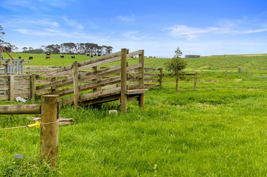8 Stubbers Lane, Mirboo North, VIC, 3871 - Image 11