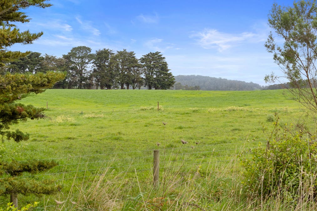 8 Stubbers Lane, Mirboo North, VIC, 3871 - Image 12