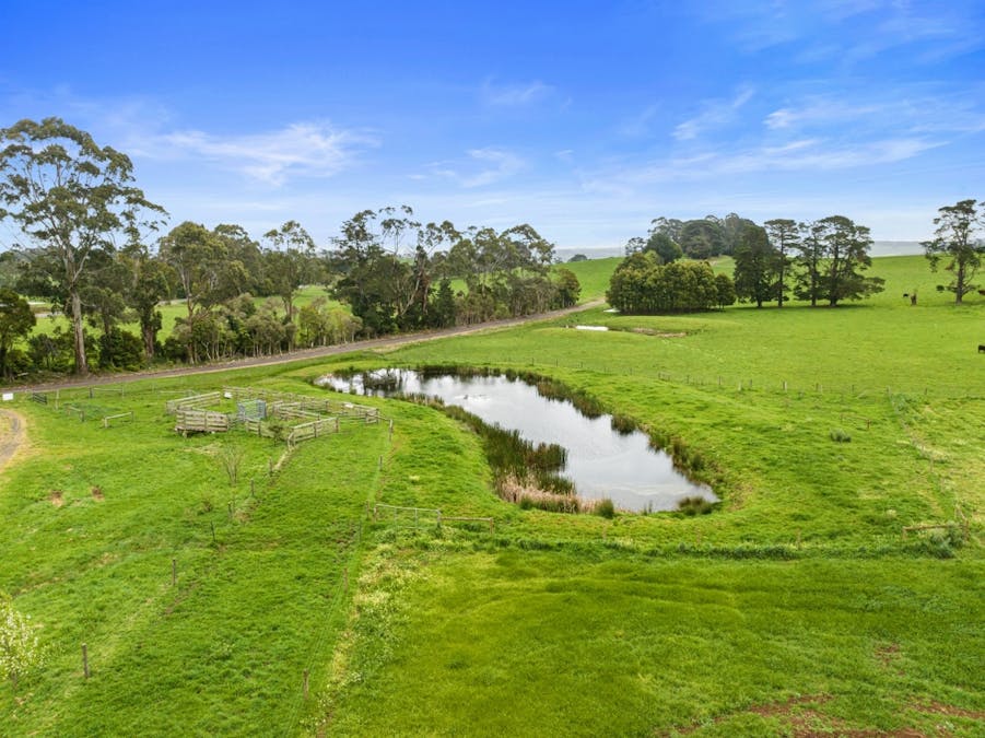 8 Stubbers Lane, Mirboo North, VIC, 3871 - Image 6