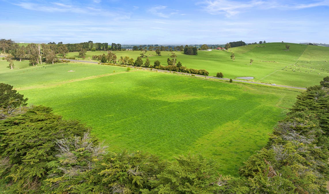 8 Stubbers Lane, Mirboo North, VIC, 3871 - Image 9