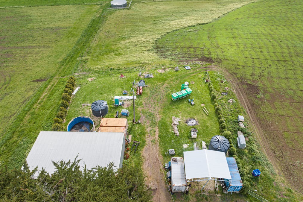 8 Stubbers Lane, Mirboo North, VIC, 3871 - Image 15