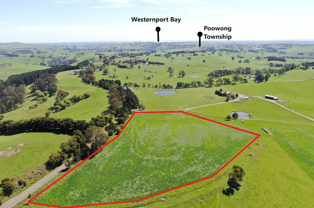 1/2605 Drouin-Korumburra Road, Poowong, VIC, 3988 - Image 2