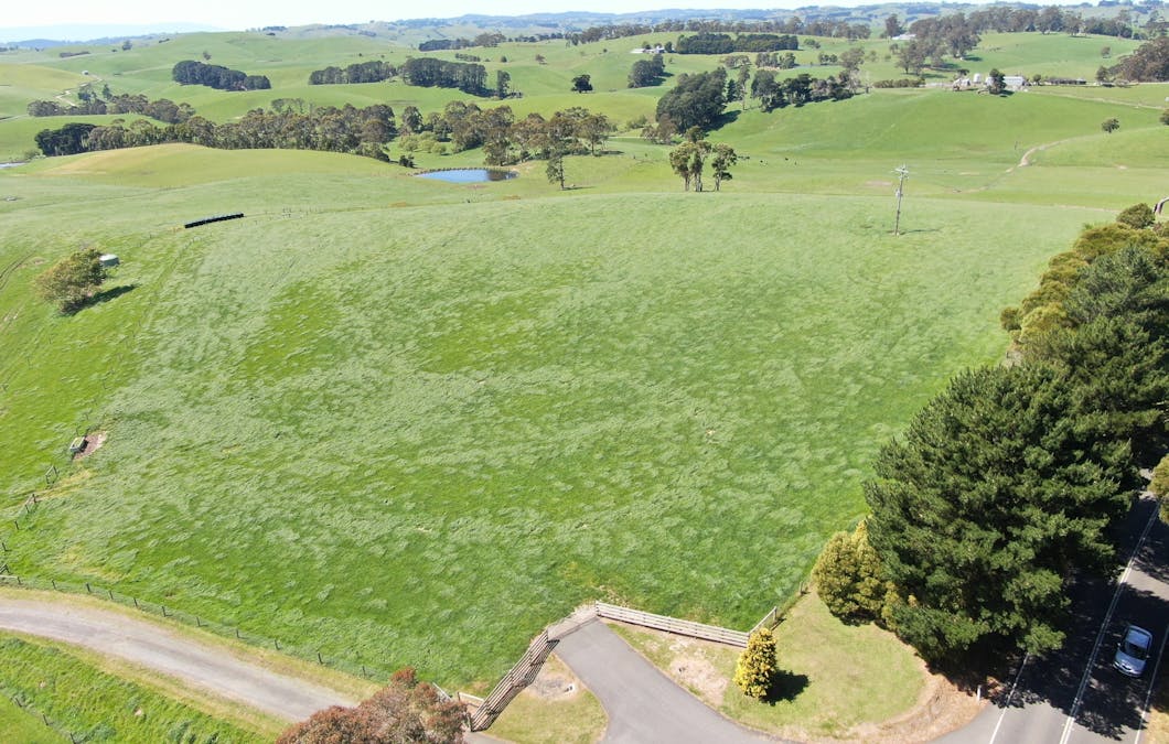 1/2605 Drouin-Korumburra Road, Poowong, VIC, 3988 - Image 9
