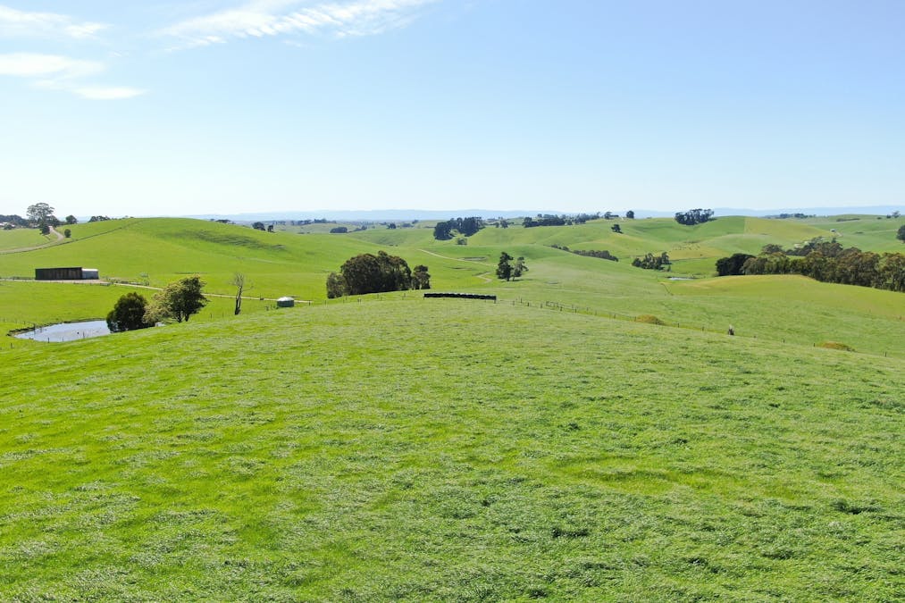 1/2605 Drouin-Korumburra Road, Poowong, VIC, 3988 - Image 6