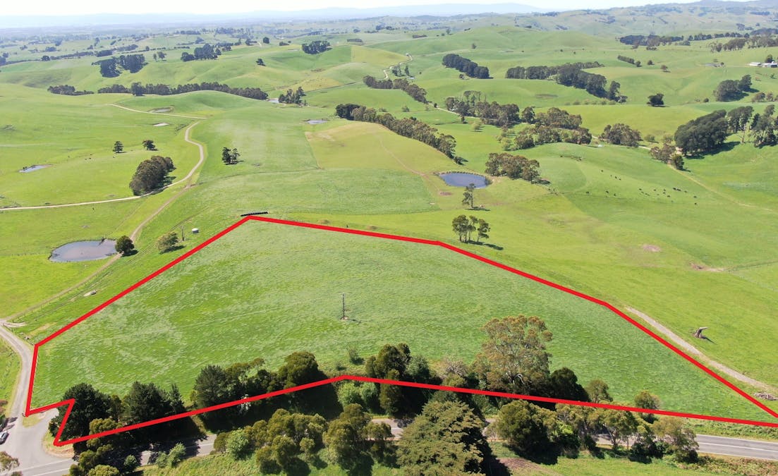 1/2605 Drouin-Korumburra Road, Poowong, VIC, 3988 - Image 1