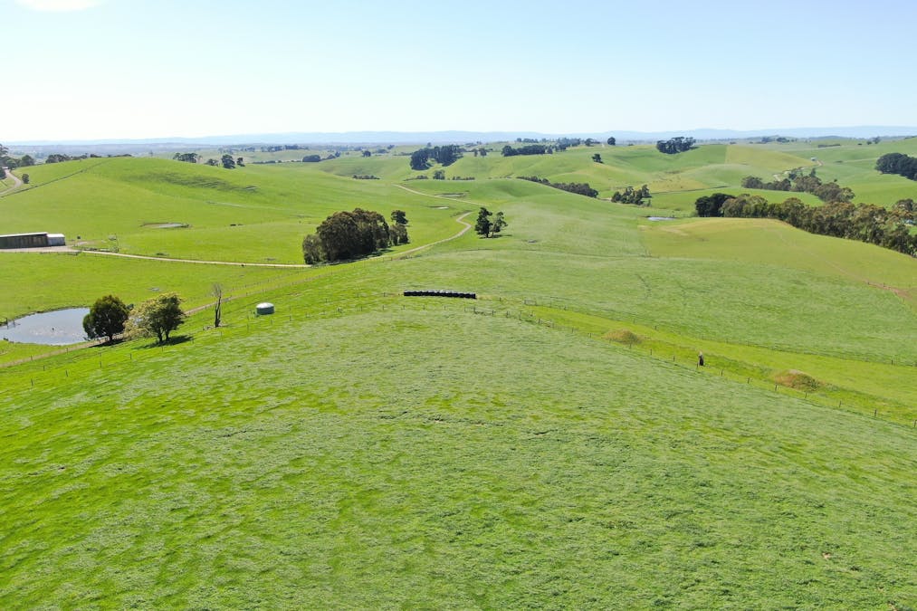 1/2605 Drouin-Korumburra Road, Poowong, VIC, 3988 - Image 8