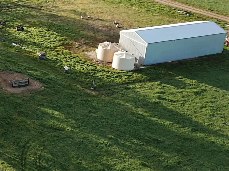 671/Horne Road, Mount Barker, WA, 6324 - Image 6