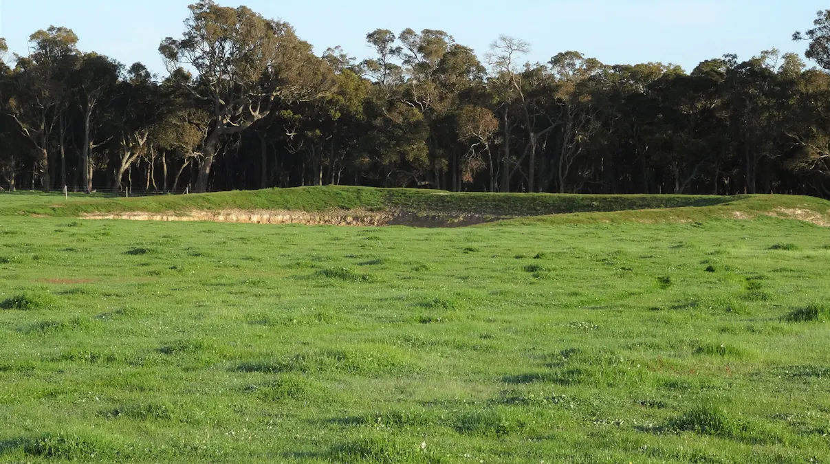 671/Horne Road, Mount Barker, WA, 6324 - Image 12