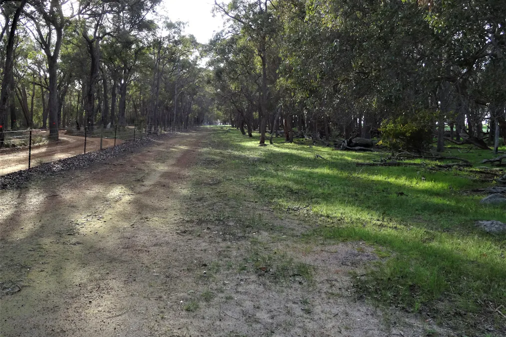 671/Horne Road, Mount Barker, WA, 6324 - Image 15