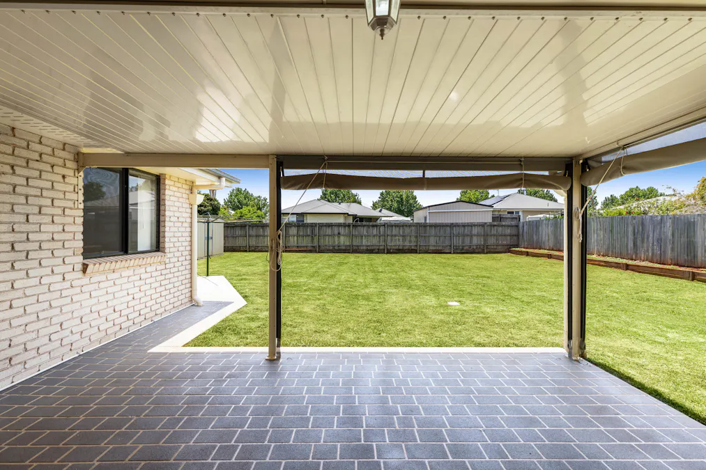 14 Kestrel Drive, Highfields, QLD, 4352 - Image 16