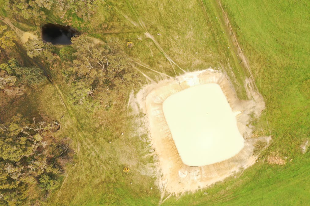 7369 & 7382 Boyup Brook-Kojonup Road, Scotts Brook, WA, 6244 - Image 13