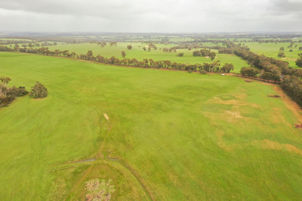7369 & 7382 Boyup Brook-Kojonup Road, Scotts Brook, WA, 6244 - Image 5