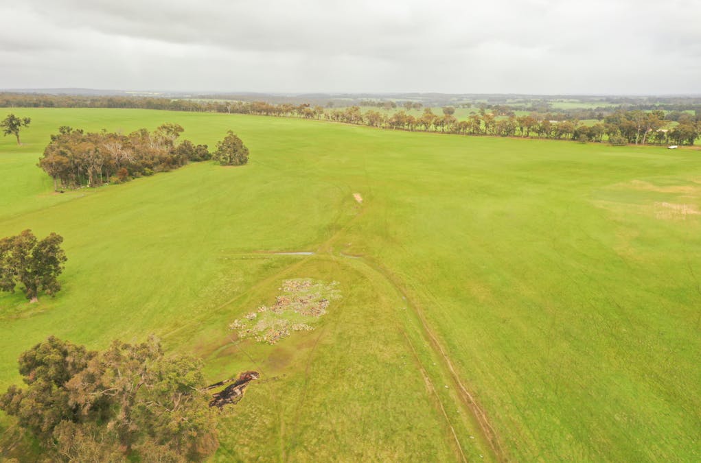 7369 & 7382 Boyup Brook-Kojonup Road, Scotts Brook, WA, 6244 - Image 6