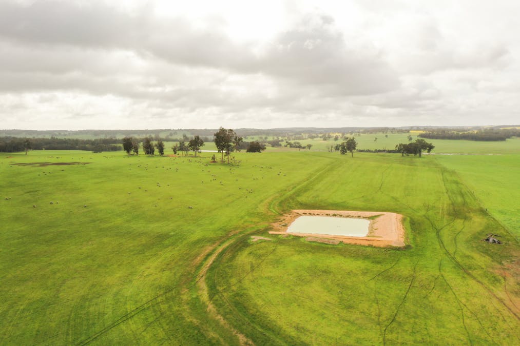 7369 & 7382 Boyup Brook-Kojonup Road, Scotts Brook, WA, 6244 - Image 8