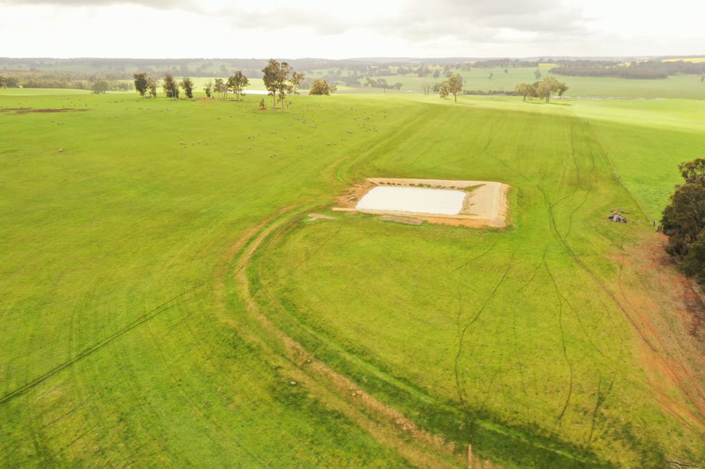 7369 & 7382 Boyup Brook-Kojonup Road, Scotts Brook, WA, 6244 - Image 11