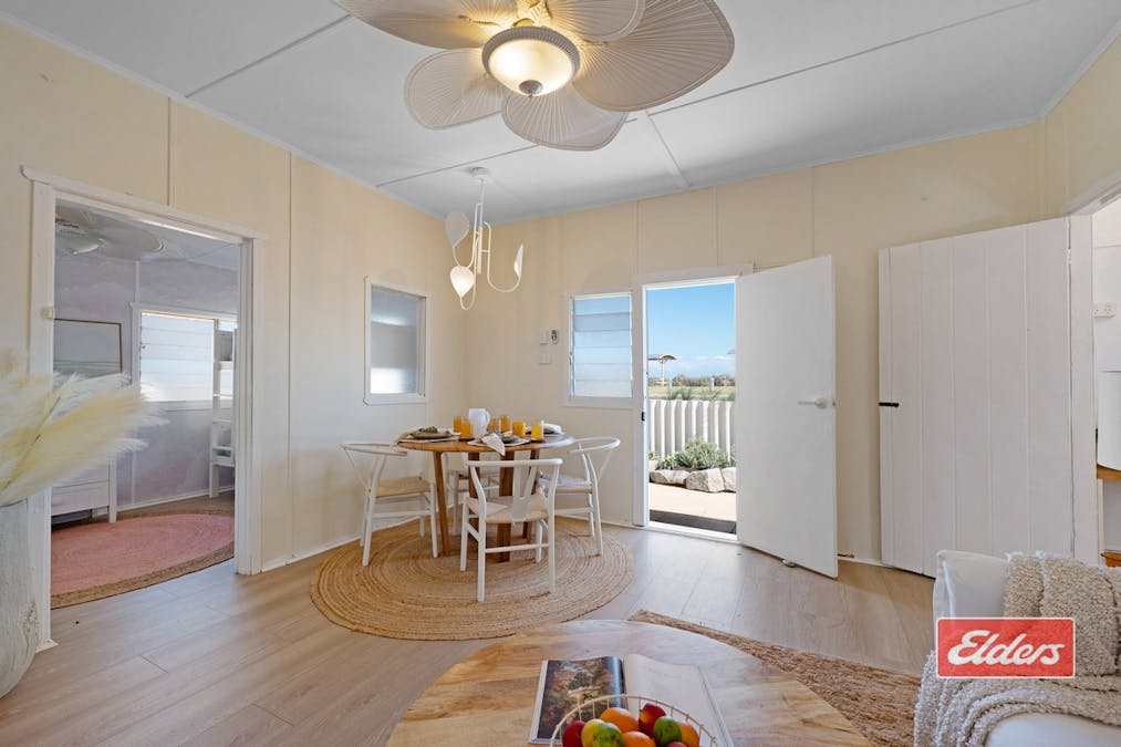 52/31 Glance Street, Horrocks, WA, 6535 - Image 6