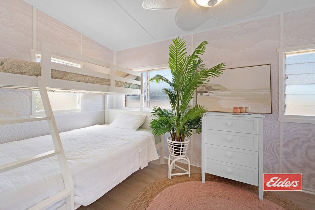 52/31 Glance Street, Horrocks, WA, 6535 - Image 7