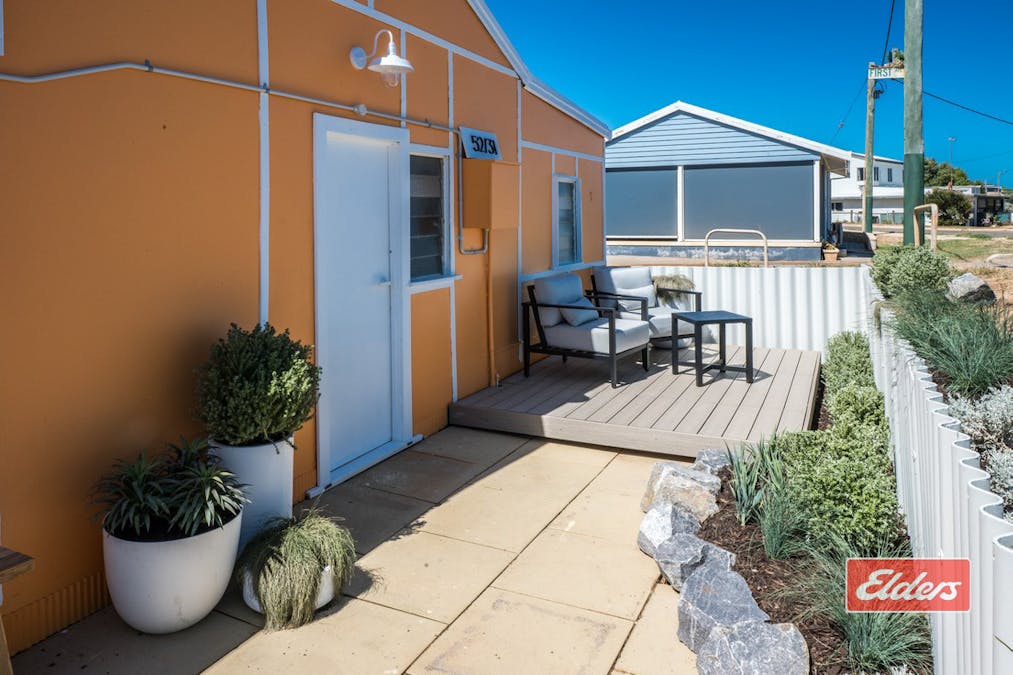 52/31 Glance Street, Horrocks, WA, 6535 - Image 2