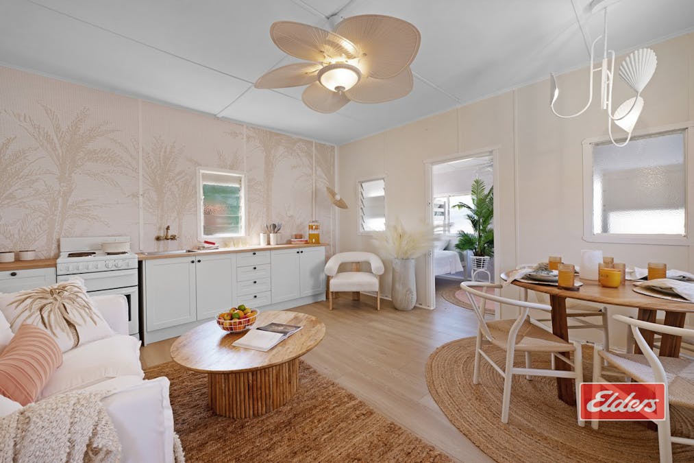 52/31 Glance Street, Horrocks, WA, 6535 - Image 4