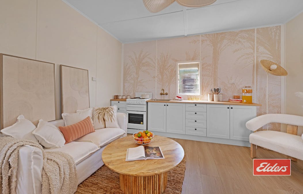 52/31 Glance Street, Horrocks, WA, 6535 - Image 5