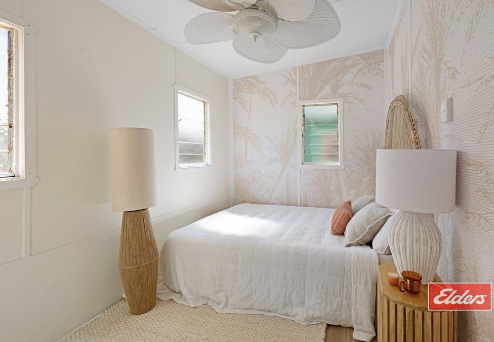52/31 Glance Street, Horrocks, WA, 6535 - Image 10