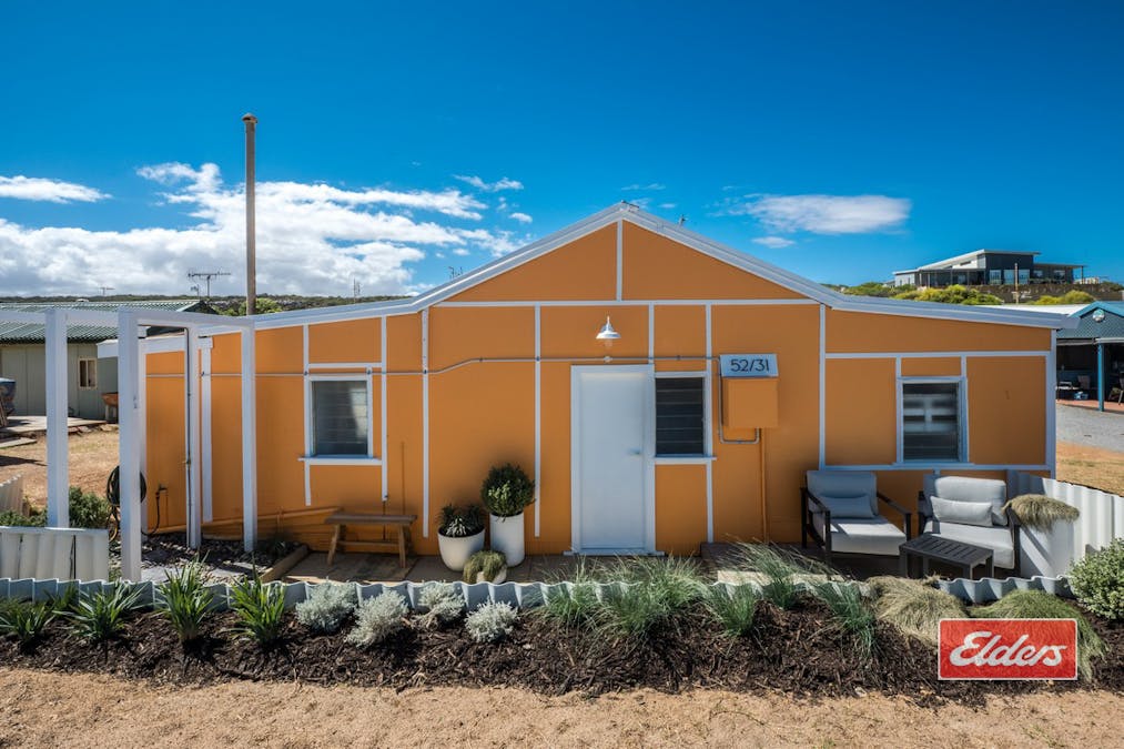 52/31 Glance Street, Horrocks, WA, 6535 - Image 1