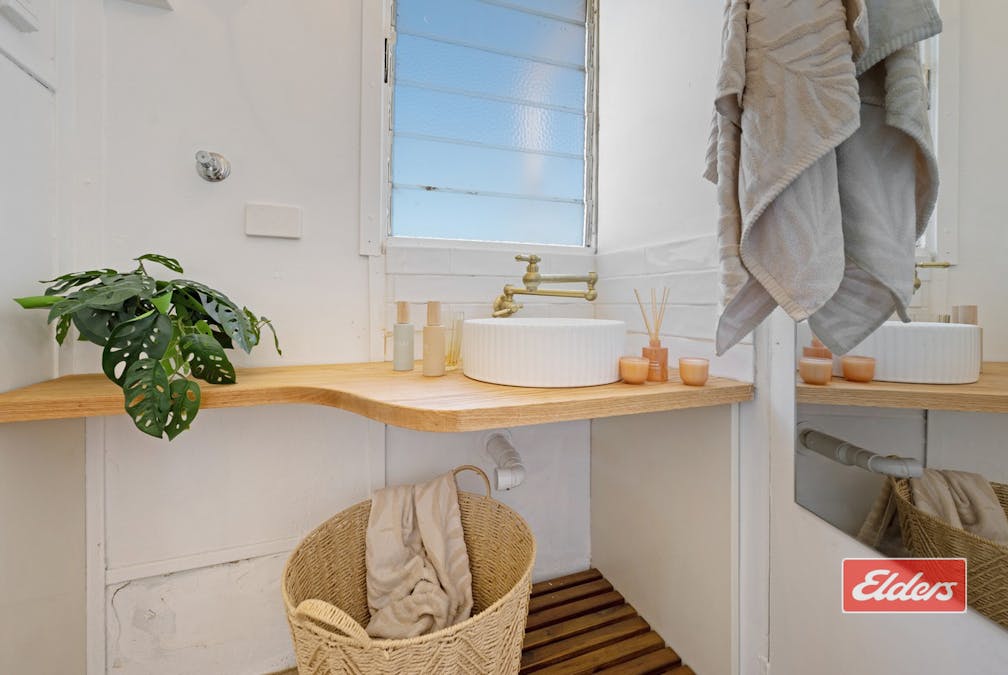 52/31 Glance Street, Horrocks, WA, 6535 - Image 11