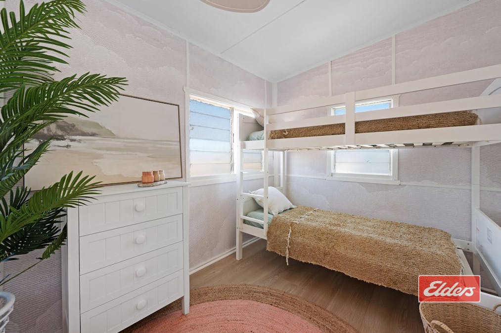 52/31 Glance Street, Horrocks, WA, 6535 - Image 9
