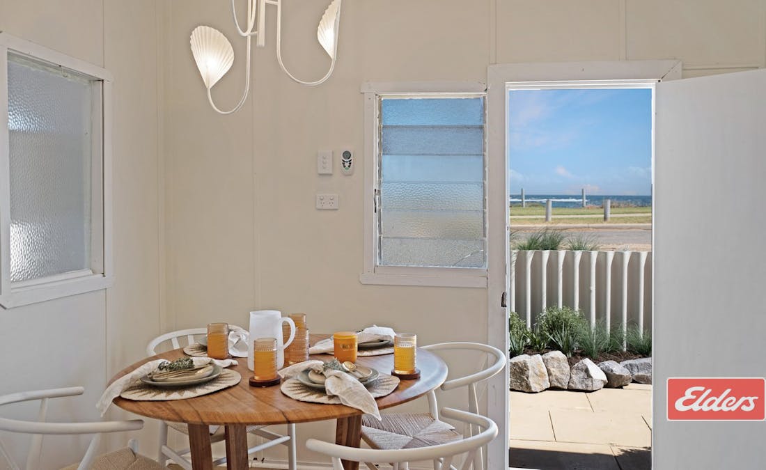 52/31 Glance Street, Horrocks, WA, 6535 - Image 18