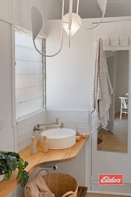 52/31 Glance Street, Horrocks, WA, 6535 - Image 12