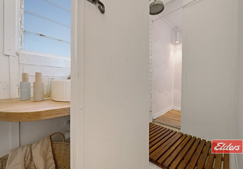 52/31 Glance Street, Horrocks, WA, 6535 - Image 14