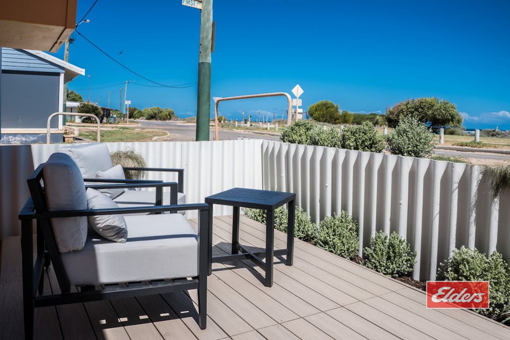 52/31 Glance Street, Horrocks, WA, 6535 - Image 19